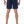 Load image into Gallery viewer, Junior Navy RIISA Shorts
