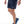 Load image into Gallery viewer, Junior Navy RIISA Shorts