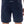 Load image into Gallery viewer, Junior Navy RIISA Shorts