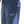 Load image into Gallery viewer, Blue / Sky Blue Divide Shorts