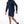 Load image into Gallery viewer, Navy RIISA Jacket