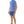 Load image into Gallery viewer, Junior Sky Blue Divide T-Shirt