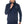 Load image into Gallery viewer, Navy RIISA Jacket