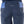 Load image into Gallery viewer, Blue / Sky Blue Divide Shorts