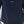 Load image into Gallery viewer, Navy RIISA Jacket