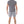 Load image into Gallery viewer, Junior Grey Vital T-Shirt