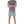 Load image into Gallery viewer, Junior Grey Vital T-Shirt