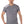 Load image into Gallery viewer, Junior Grey Vital T-Shirt
