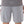 Load image into Gallery viewer, Junior Grey Vital T-Shirt