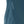 Load image into Gallery viewer, Junior Teal Divide T-Shirt