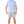 Load image into Gallery viewer, Mist Blue Airo T-Shirt