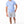 Load image into Gallery viewer, Mist Blue Airo T-Shirt