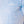 Load image into Gallery viewer, Mist Blue Airo T-Shirt