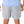 Load image into Gallery viewer, Mist Blue Airo T-Shirt
