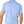 Load image into Gallery viewer, Mist Blue Airo T-Shirt