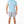 Load image into Gallery viewer, Frosted Teal Airo T-Shirt