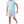 Load image into Gallery viewer, Frosted Teal Airo T-Shirt