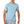 Load image into Gallery viewer, Frosted Teal Airo T-Shirt