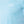 Load image into Gallery viewer, Frosted Teal Airo T-Shirt