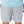 Load image into Gallery viewer, Frosted Teal Airo T-Shirt