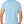 Load image into Gallery viewer, Junior Frosted Teal Airo T-Shirt