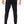 Load image into Gallery viewer, Black RIISA Pants