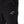 Load image into Gallery viewer, Black RIISA Pants