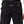 Load image into Gallery viewer, Black RIISA Pants