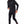 Load image into Gallery viewer, Junior Black RIISA Pants