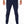 Load image into Gallery viewer, Navy RIISA Pants
