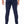 Load image into Gallery viewer, Navy RIISA Pants