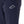 Load image into Gallery viewer, Navy RIISA Pants