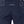 Load image into Gallery viewer, Navy RIISA Pants