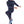 Load image into Gallery viewer, Navy RIISA Pants