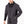 Load image into Gallery viewer, Junior Grey / Black Hika Jacket
