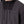 Load image into Gallery viewer, Junior Grey / Black Hika Jacket