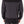Load image into Gallery viewer, Junior Grey / Black Hika Jacket