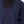 Load image into Gallery viewer, Junior Navy / Black Hika Jacket