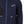 Load image into Gallery viewer, Junior Navy / Black Tracer Jacket