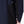 Load image into Gallery viewer, Junior Navy / Black Tracer Jacket