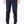 Load image into Gallery viewer, Navy / Black Tracer Pants