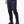 Load image into Gallery viewer, Navy / Black Tracer Pants