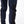Load image into Gallery viewer, Navy / Black Tracer Pants