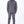 Load image into Gallery viewer, Junior Grey Tracer Jacket
