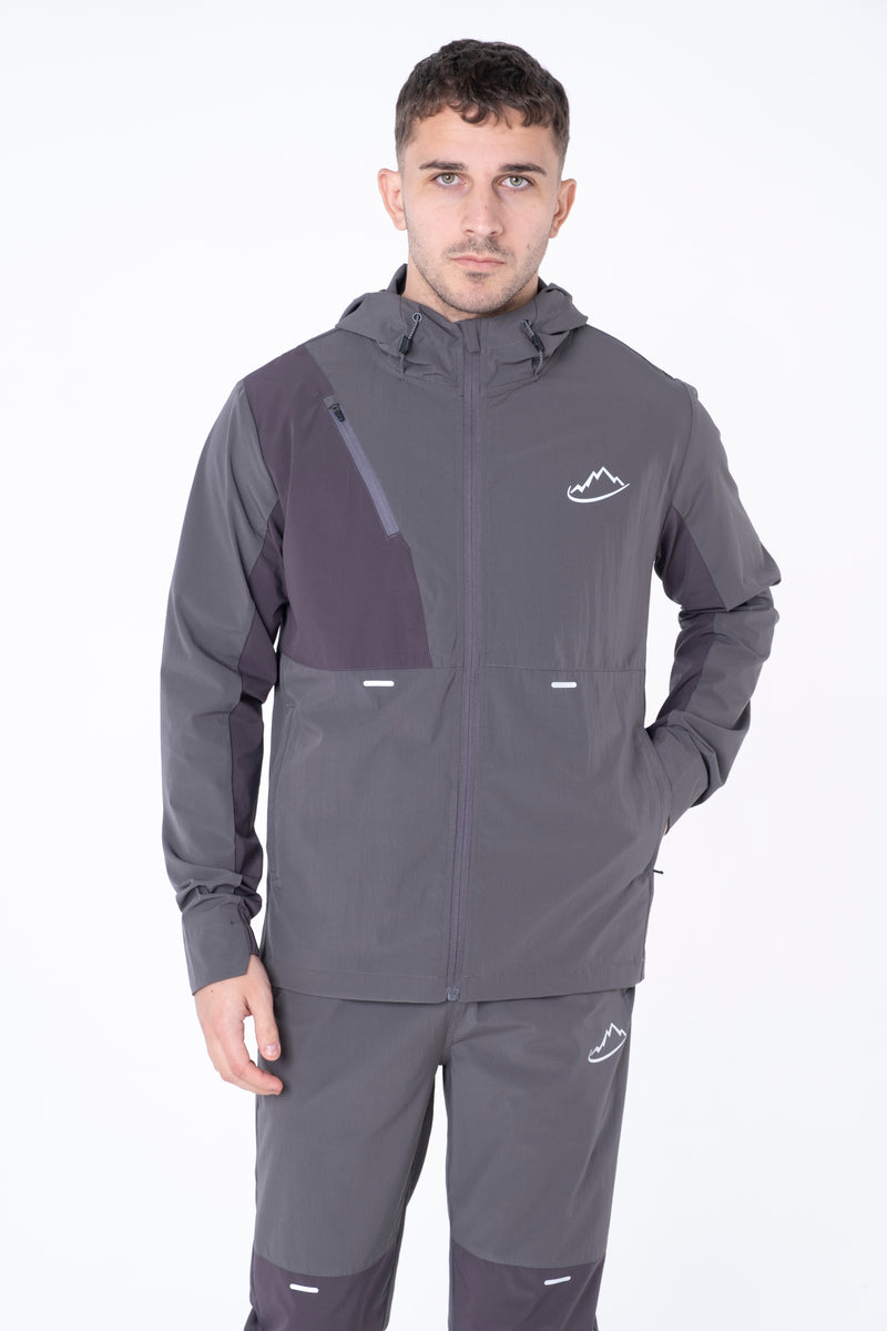 Adapt-toE-Comm24-11-24Edit-