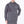 Load image into Gallery viewer, Junior Grey Tracer Jacket