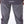 Load image into Gallery viewer, Grey Tracer Pants