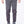 Load image into Gallery viewer, Grey Tracer Pants