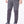 Load image into Gallery viewer, Grey Tracer Pants