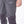 Load image into Gallery viewer, Grey Tracer Pants
